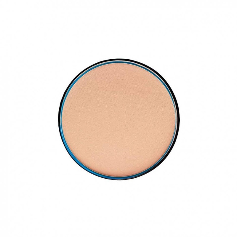 ARTDECO - PROTECTION SOLAIRE SPF 50 "RECHARGE" N°20 ARTDECO - PROTECTION SOLAIRE SPF 50 "RECHARGE" N°20
