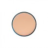 ARTDECO - PROTECTION SOLAIRE SPF 50 "RECHARGE" N°20
