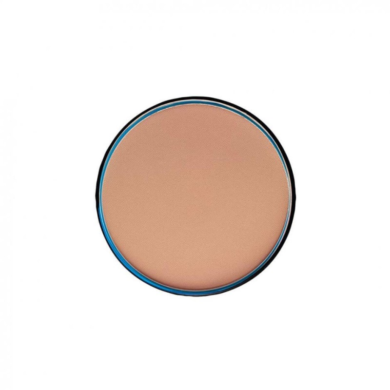 ARTDECO - PROTECTION SOLAIRE SPF 50 "RECHARGE" N°50 ARTDECO - PROTECTION SOLAIRE SPF 50 "RECHARGE" N°50