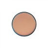 ARTDECO - PROTECTION SOLAIRE SPF 50 "RECHARGE" N°50