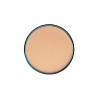ARTDECO - PROTECTION SOLAIRE SPF 50 "RECHARGE" N°90
