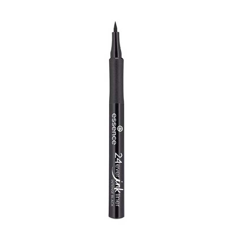 Eyeliner " 24ever ink" Eyeliner " 24ever ink"