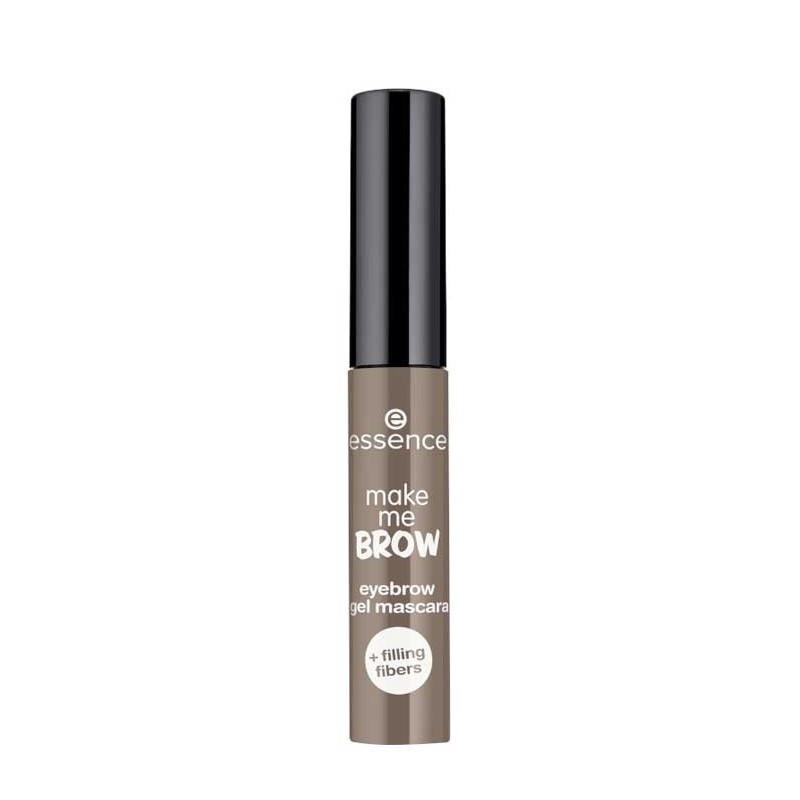 mascara sourcils - make me brow 05 mascara sourcils - make me brow 05