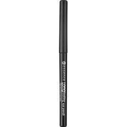 crayon yeux - long lasting eye pencil 01