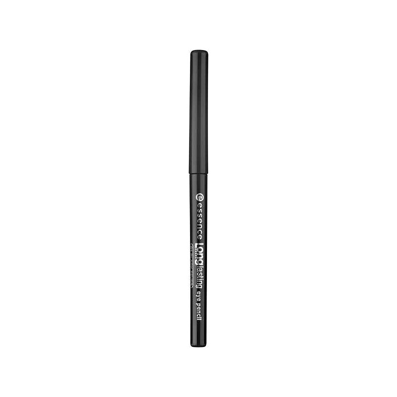 crayon yeux - long lasting eye pencil 01 crayon yeux - long lasting eye pencil 01