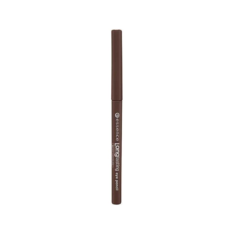 crayon yeux - long lasting eye pencil 02 crayon yeux - long lasting eye pencil 02