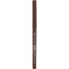 crayon yeux - long lasting eye pencil 02