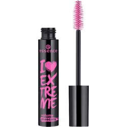 mascara - i love extreme volume