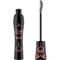 mascara lash princess volume