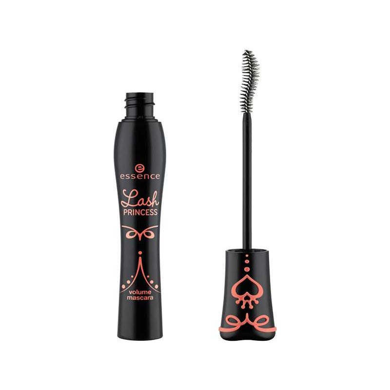 mascara lash princess volume mascara lash princess volume