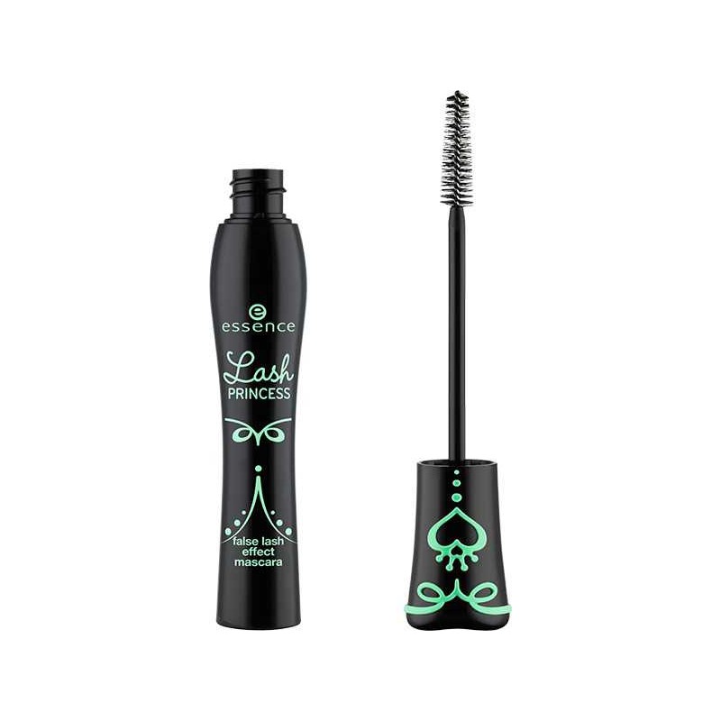 mascara lash princess false lash effect mascara lash princess false lash effect