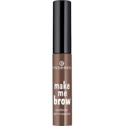 mascara sourcils - make me brow 02