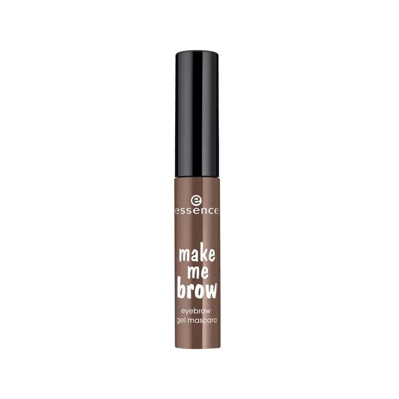 mascara sourcils - make me brow 02 mascara sourcils - make me brow 02
