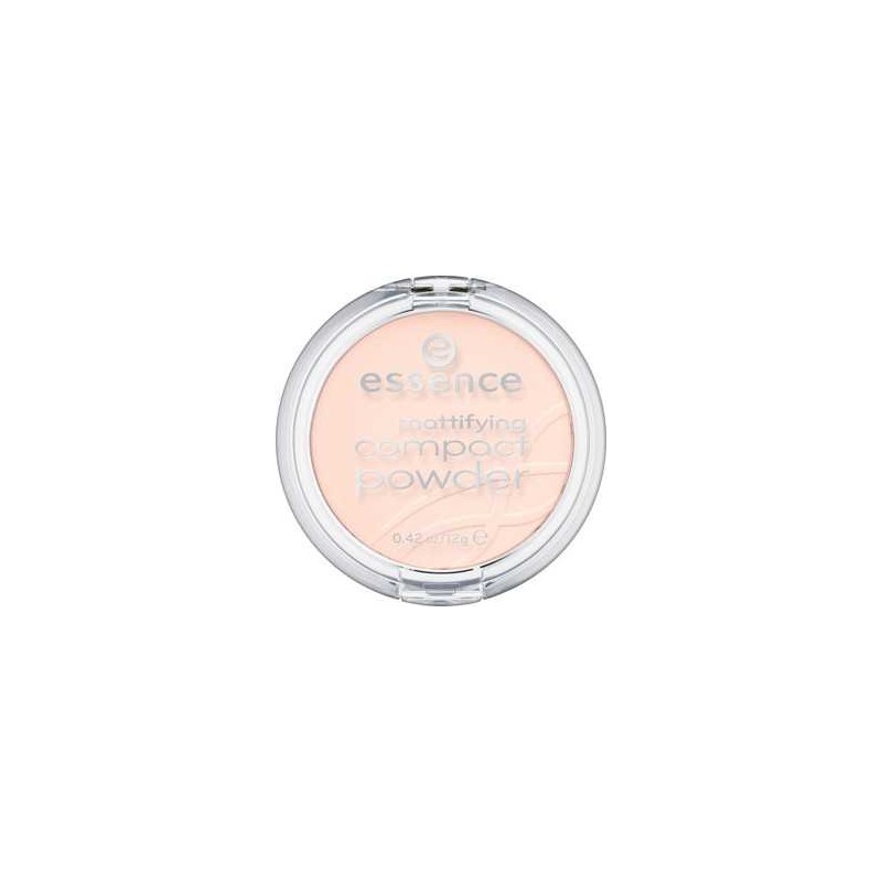 poudre compacte mattifying 02