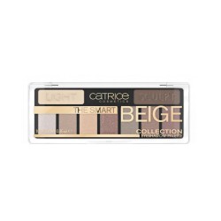 CATRICE - Palette Collection - Beige