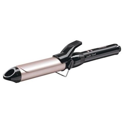 BABYLISS BOUCLEUR "FER A BOUCLER 32MM"