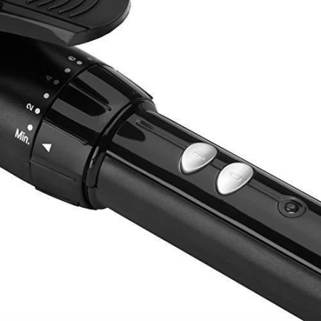 BABYLISS BOUCLEUR "FER A BOUCLER 32MM"