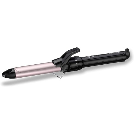 BABYLISS - BOUCLEUR "FER A BOUCLER 25MM"