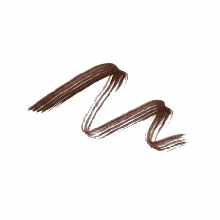 ARTDECO - Liner sourcil " Pro Tip Brow Liner" ART28111.12