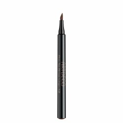 ARTDECO - Liner sourcil " Pro Tip Brow Liner" ART28111.12
