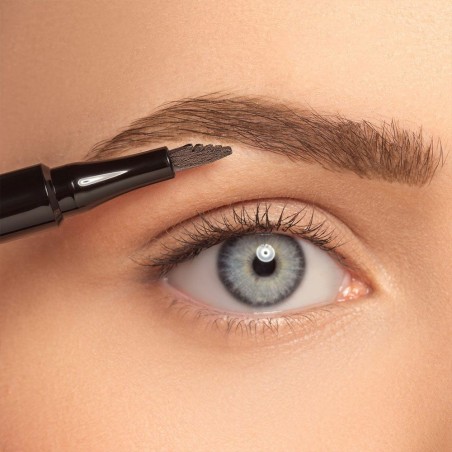 ARTDECO - Liner sourcil " Pro Tip Brow Liner" ART28111.15