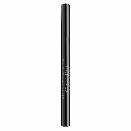 ARTDECO - Liner sourcil " Pro Tip Brow Liner" ART28111.15