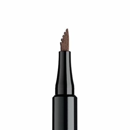 ARTDECO - Liner sourcil " Pro Tip Brow Liner" ART28111.15