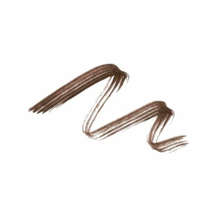 ARTDECO - Liner sourcil " Pro Tip Brow Liner" ART28111.15