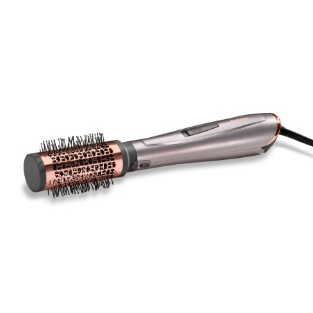 BABYLISS Paris - Brosse Soufflante "AIR STYLE 1000"
