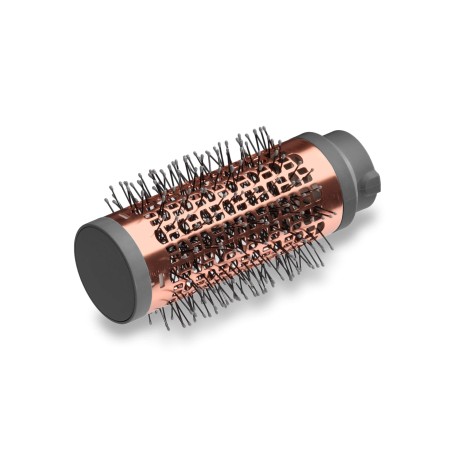 BABYLISS Paris - Brosse Soufflante "AIR STYLE 1000"