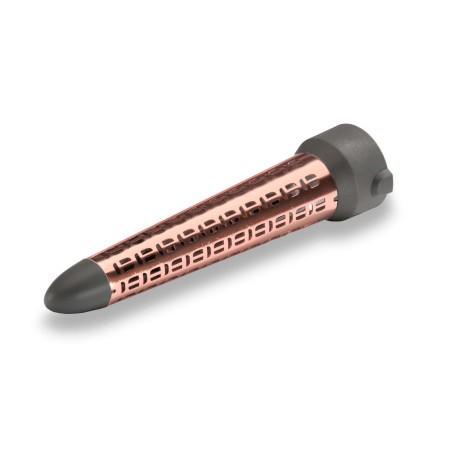 BABYLISS Paris - Brosse Soufflante "AIR STYLE 1000"