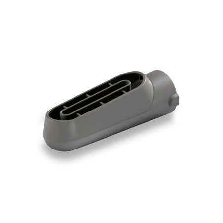 BABYLISS Paris - Brosse Soufflante "AIR STYLE 1000"