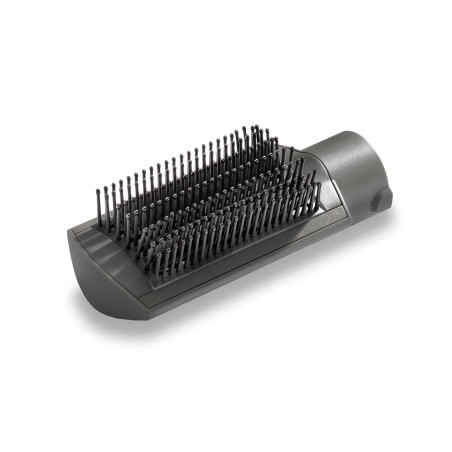 BABYLISS Paris - Brosse Soufflante "AIR STYLE 1000"