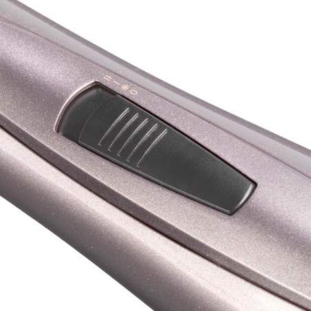BABYLISS Paris - Brosse Soufflante "AIR STYLE 1000"