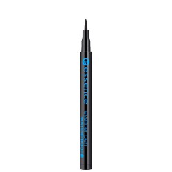 Eyeliner pen waterproof
