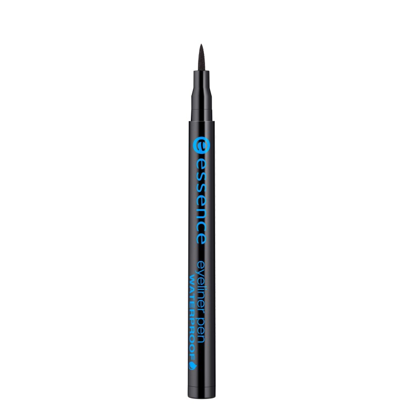 Eyeliner pen waterproof Eyeliner pen waterproof