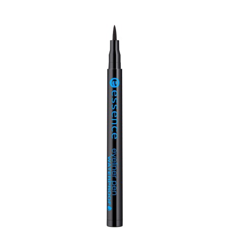 Eyeliner pen waterproof