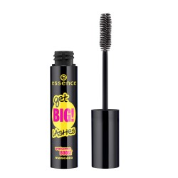 mascara get BIG! lashes volume boost
