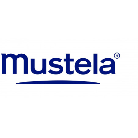 Mustela