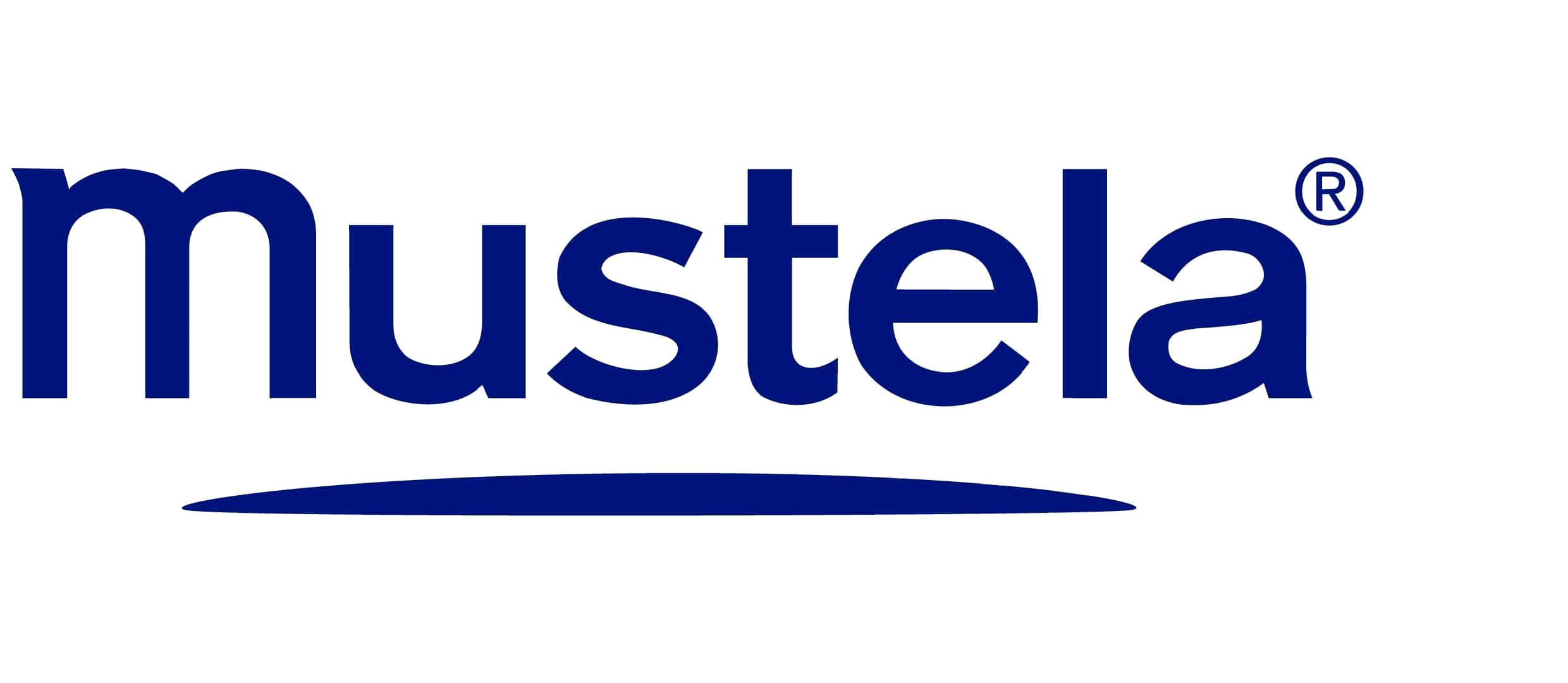 Mustela