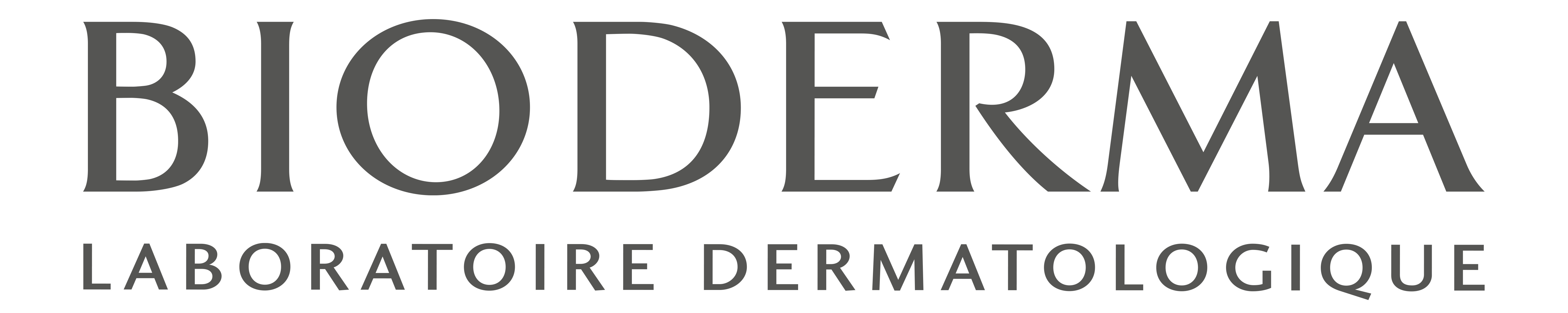 BIODERMA