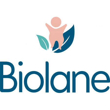 Biolane