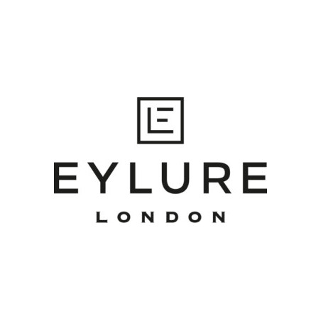 Eylure