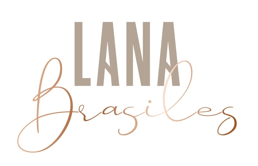 Lana Brasiles