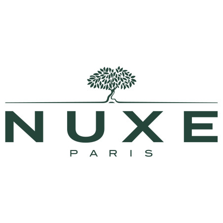 NUXE