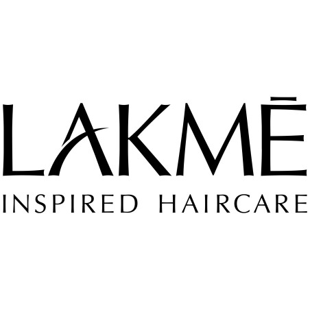 Lakmé