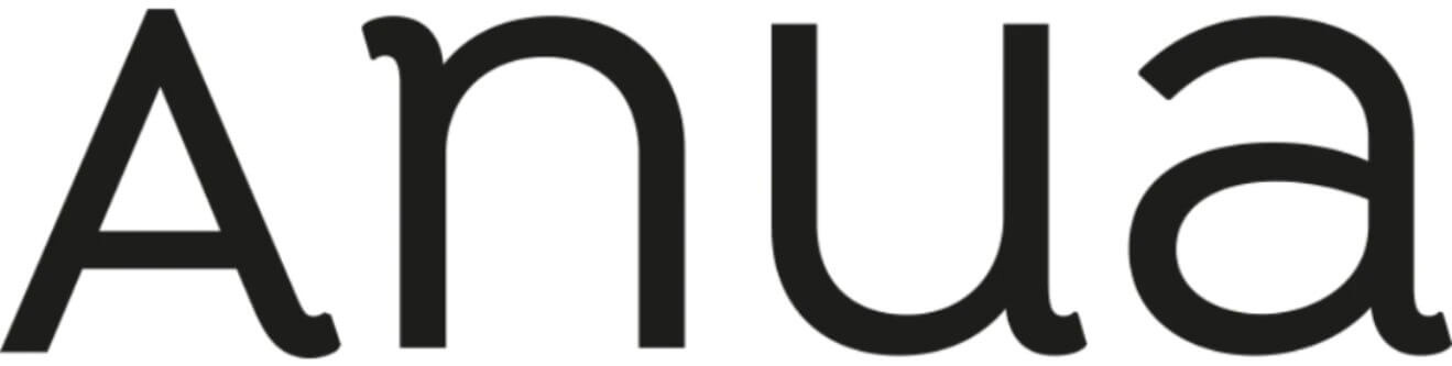 Anua