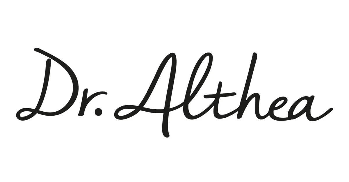 Dr Althea
