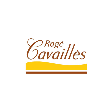 Rogé Cavaillès
