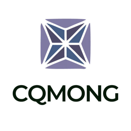 CQMONG